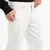 J13 Slim Fit Stretch Cotton Denims