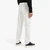 J13 Slim Fit Stretch Cotton Denims