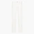 J13 Slim Fit Stretch Cotton Denims