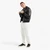 J13 Slim Fit Stretch Cotton Denims