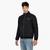 Milano New York Puffer Jacket