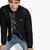 Milano New York Puffer Jacket