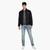 Milano New York Puffer Jacket