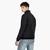 Milano New York Puffer Jacket