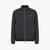 Milano New York Puffer Jacket