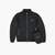 Milano New York Puffer Jacket