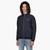 Milano New York Puffer Jacket