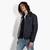 Milano New York Puffer Jacket