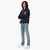 Milano New York Puffer Jacket