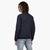 Milano New York Puffer Jacket