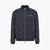 Milano New York Puffer Jacket