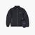 Milano New York Puffer Jacket