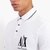 Regular Fit Icon Logo Cotton Piqué Polo Shirt