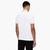 Regular Fit Icon Logo Cotton Piqué Polo Shirt
