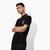 Regular Fit Icon Logo Cotton Piqué Polo Shirt