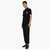 Regular Fit Icon Logo Cotton Piqué Polo Shirt