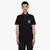 Regular Fit Icon Logo Cotton Piqué Polo Shirt