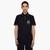 Regular Fit Icon Logo Cotton Piqué Polo Shirt