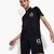 Regular Fit Icon Logo Cotton Piqué Polo Shirt
