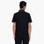 Regular Fit Icon Logo Cotton Piqué Polo Shirt