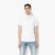Regular Fit Cotton Polo Shirt
