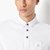 Regular Fit Cotton Polo Shirt