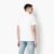 Regular Fit Cotton Polo Shirt
