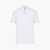 Regular Fit Cotton Polo Shirt