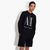 Icon Logo Crew Neck Sweatshirt