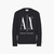 Icon Logo Crew Neck Sweatshirt