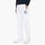 Icon Contrast Logo Cotton Sweatpants