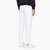 Icon Contrast Logo Cotton Sweatpants