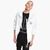 Icon Contrast Logo Cotton Sweatpants