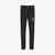 Icon Contrast Logo Cotton Sweatpants