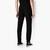 Icon Contrast Logo Cotton Sweatpants