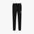Icon Contrast Logo Cotton Sweatpants