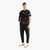 Signature Logo Joggers