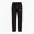 Signature Logo Joggers