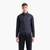 Milano New York Double Padded Sleeveless Puffer Jacket