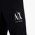 Icon Logo Cotton Fleece Shorts