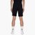 Icon Logo Cotton Fleece Shorts