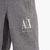 Icon Logo Cotton Fleece Shorts