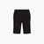 Icon Logo Patch Shorts