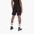 Icon Logo Patch Shorts