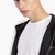 Slim Fit Short Sleeve Cotton T-Shirt