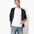 Slim Fit Short Sleeve Cotton T-Shirt