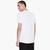 Slim Fit Short Sleeve Cotton T-Shirt