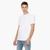 Slim Fit Short Sleeve Cotton T-Shirt