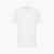 Slim Fit Short Sleeve Cotton T-Shirt