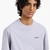 Milano New York Regular Fit Cotton Crewneck T-Shirt